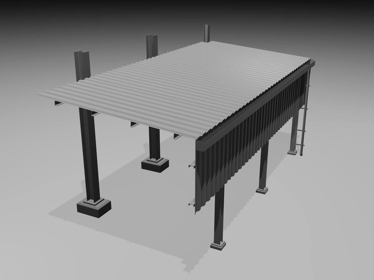 Project 3